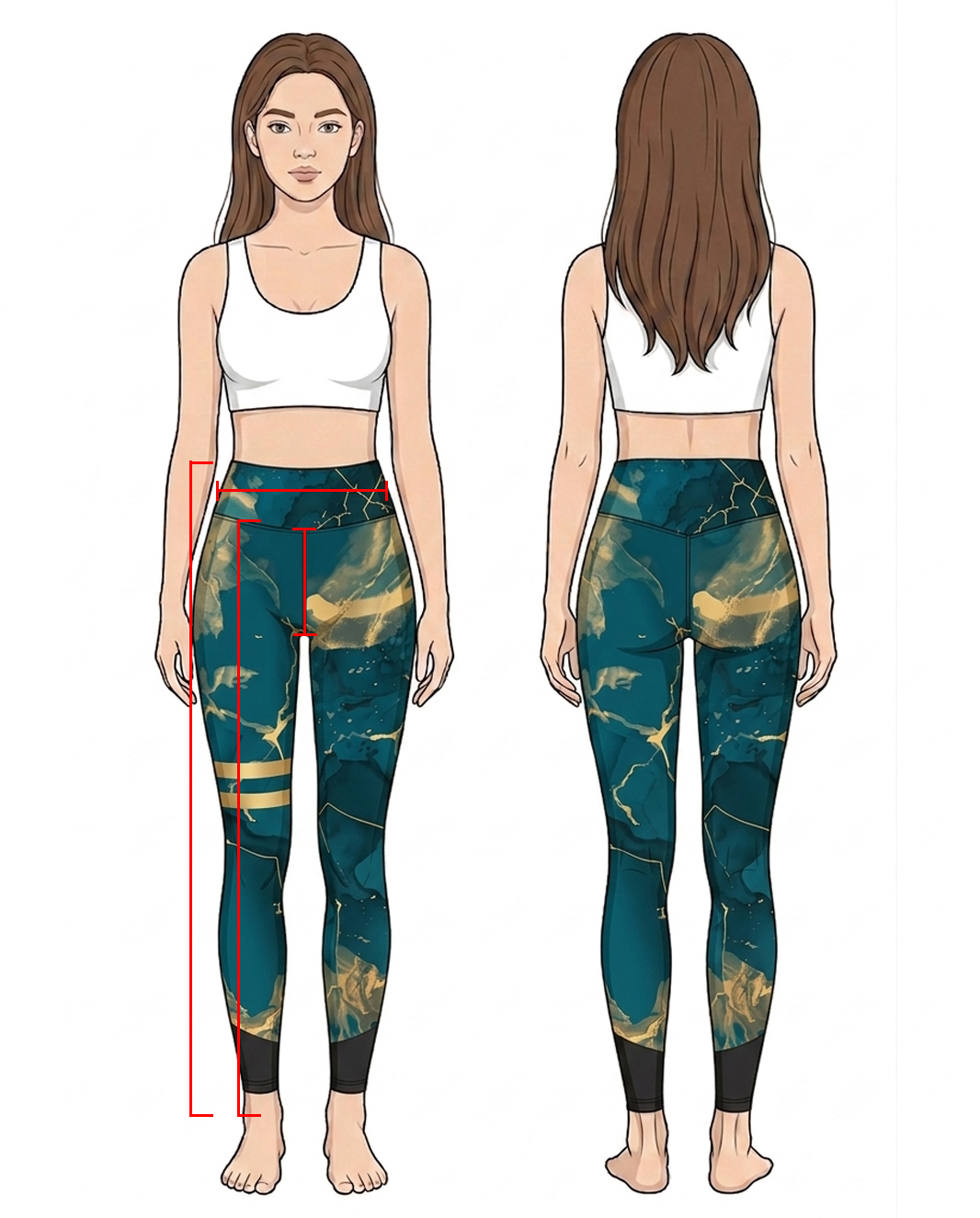 LEGGING%20WAVE%20TALLE.jpg