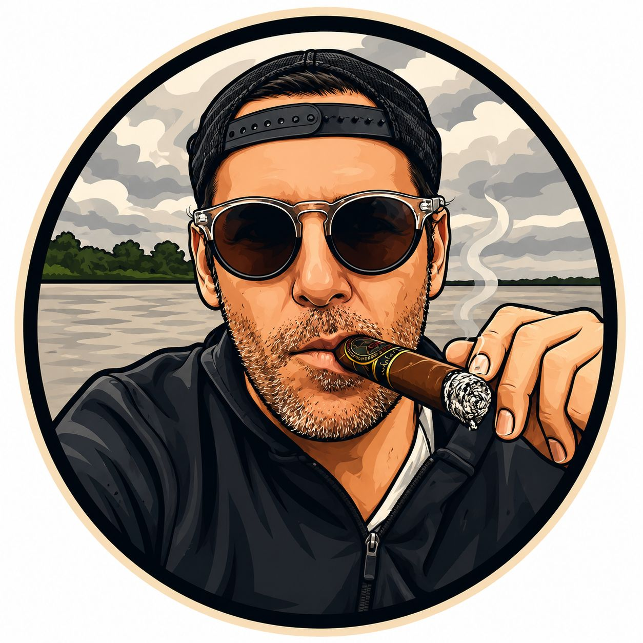Beto