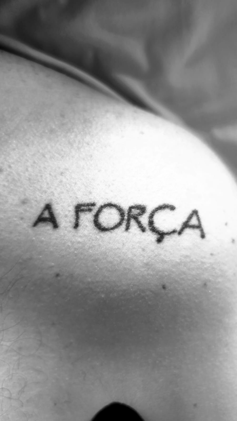 Imagem 3