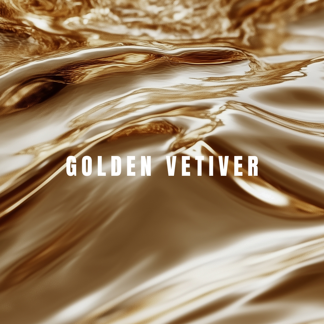 Golden