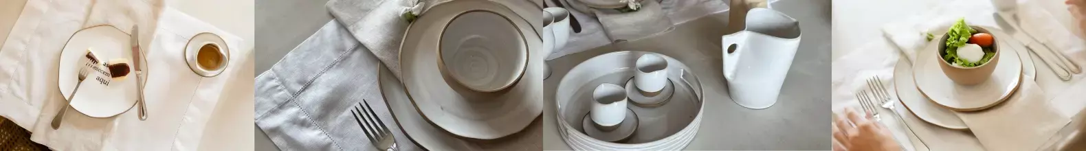 Banner da categoria Utilitários