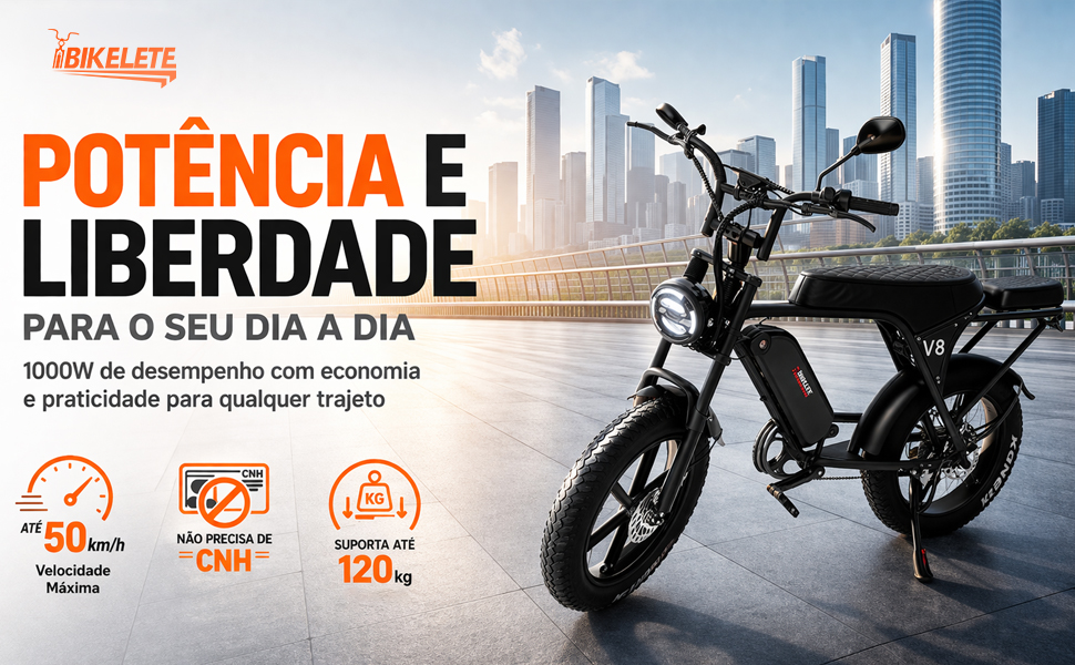 Bikelete V8 banner 1