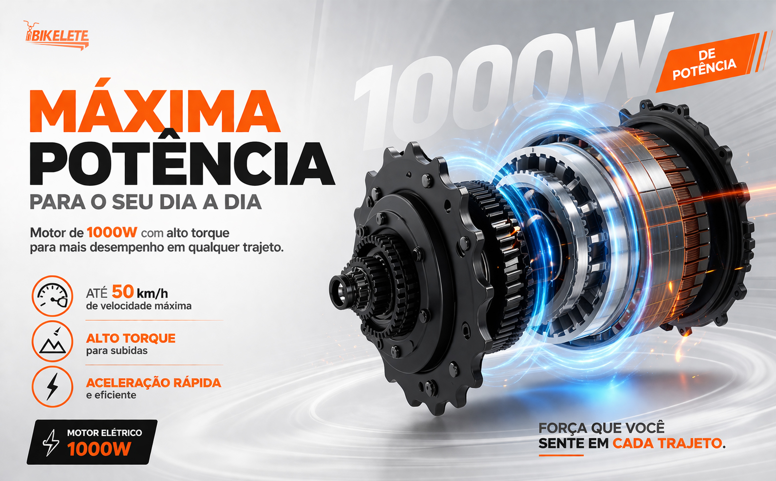 Bikelete V8 banner 2