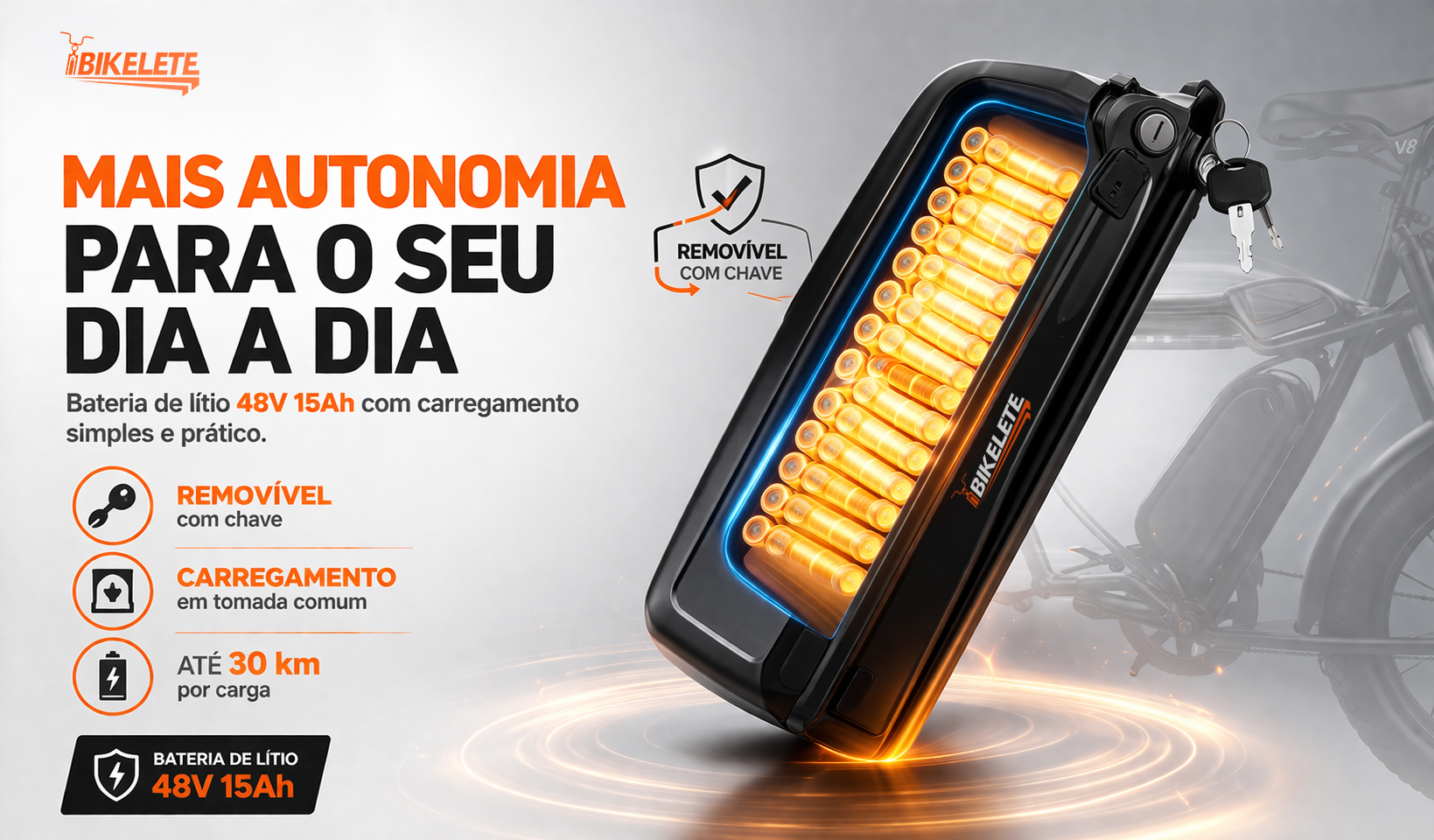 Bikelete V8 banner 3