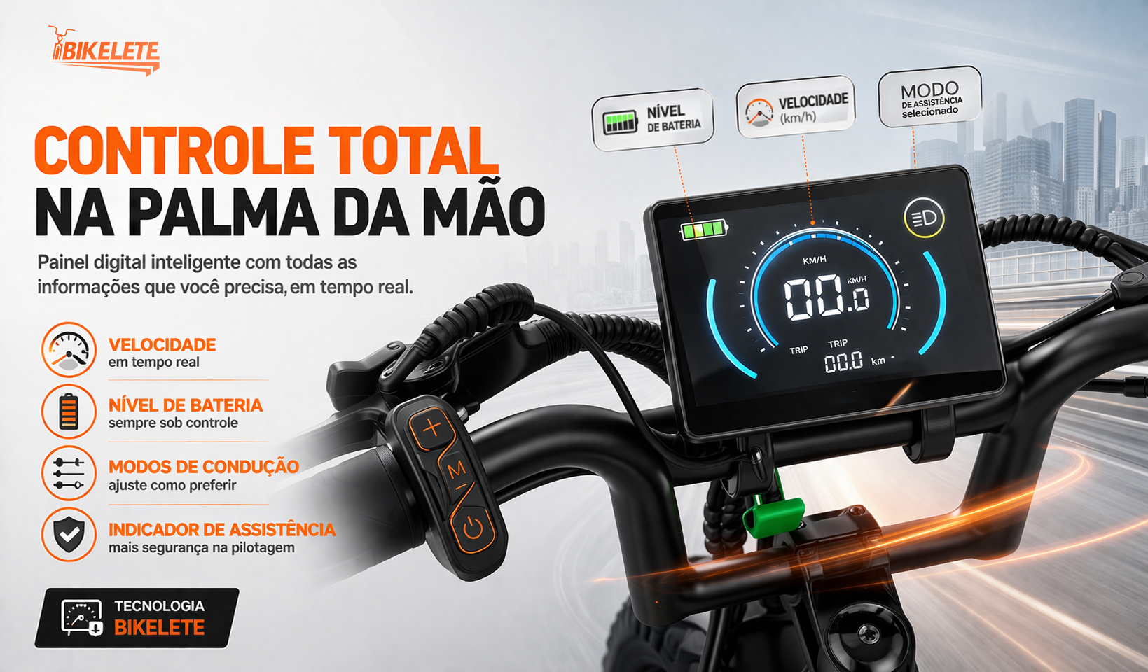 Bikelete V8 banner 4