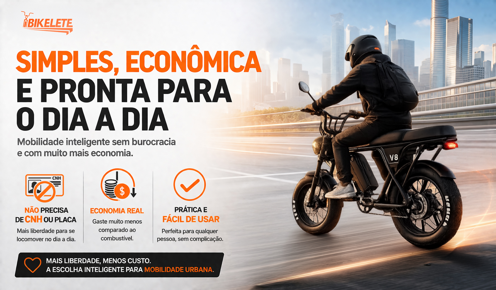 Bikelete V8 banner 5