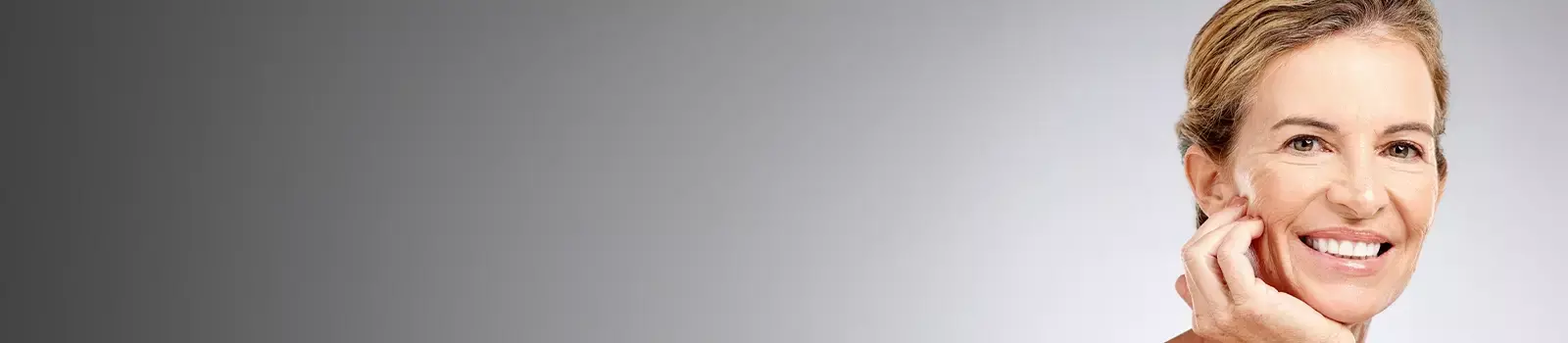 Banner da categoria Rugas