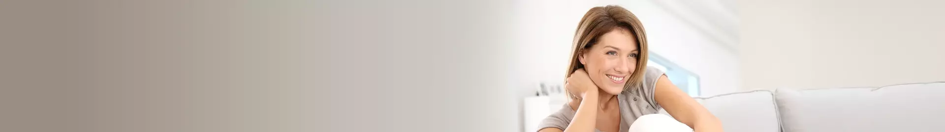 Banner da categoria Manchas brancas