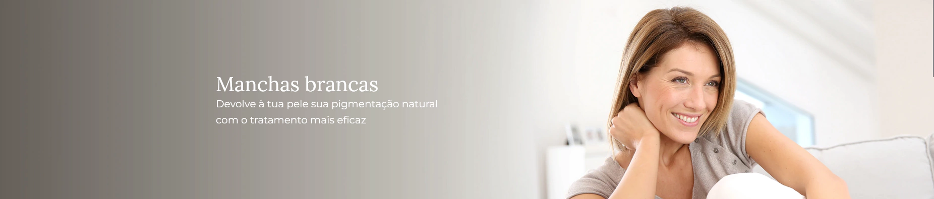 Banner da categoria Manchas brancas