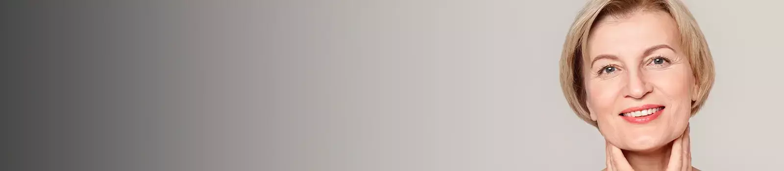 Banner da categoria Falta de hidratação 