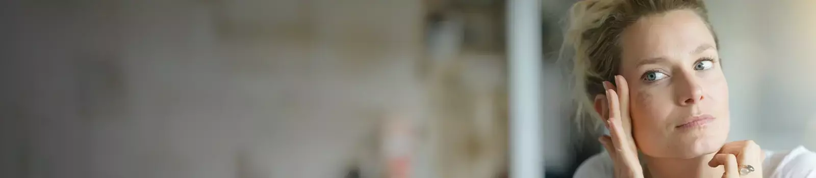 Banner da categoria Manchas escuras