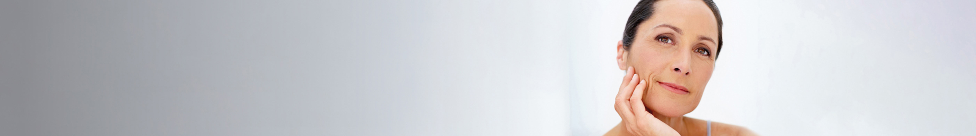 Banner da categoria Falta de luminosidade