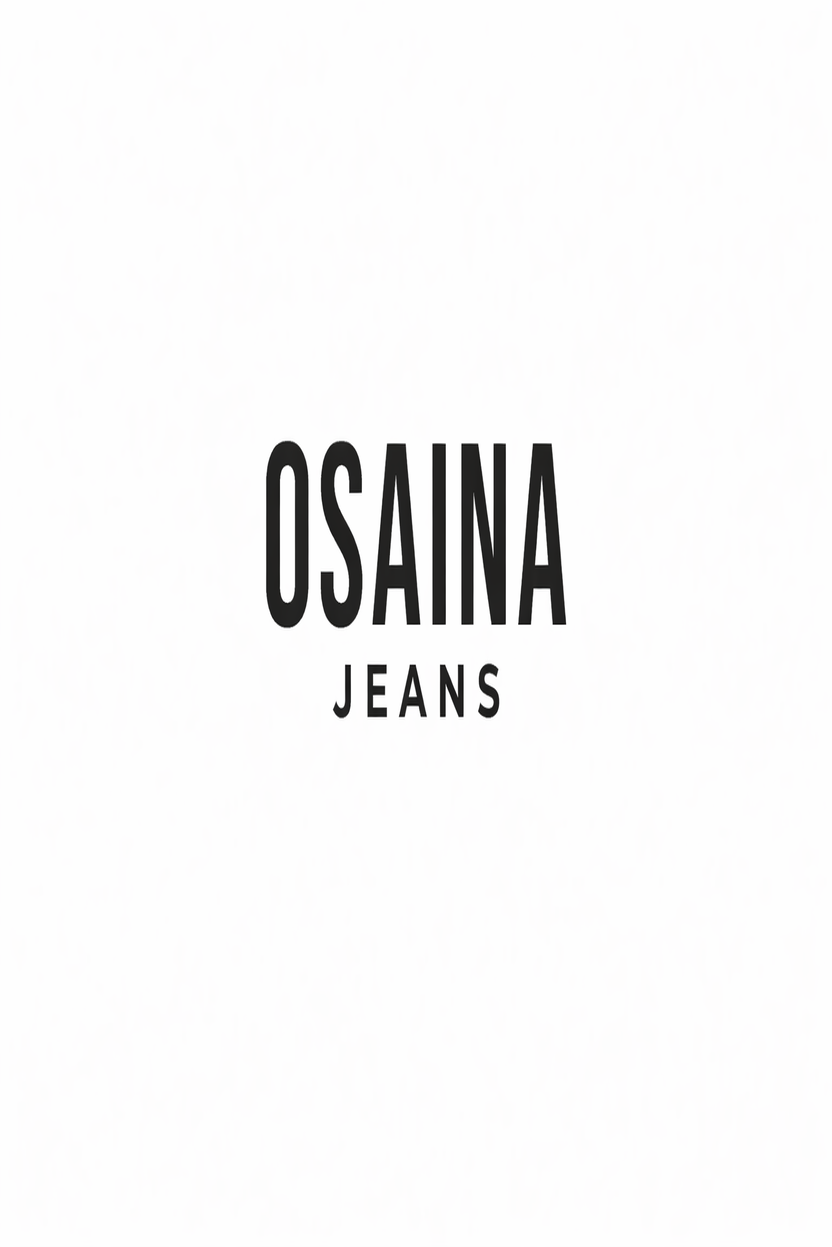 Osaina