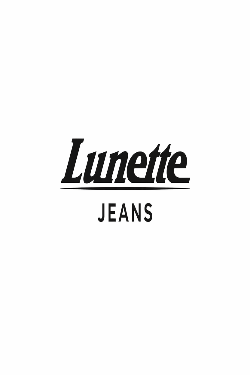 Lunette