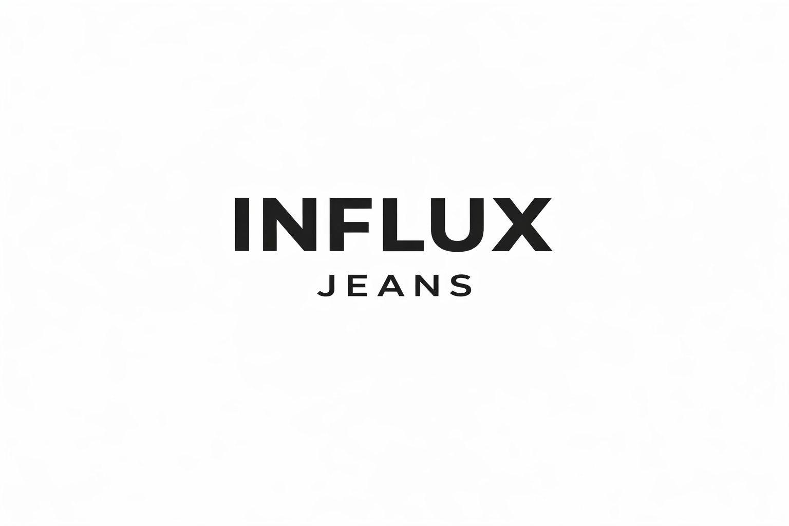 Influx