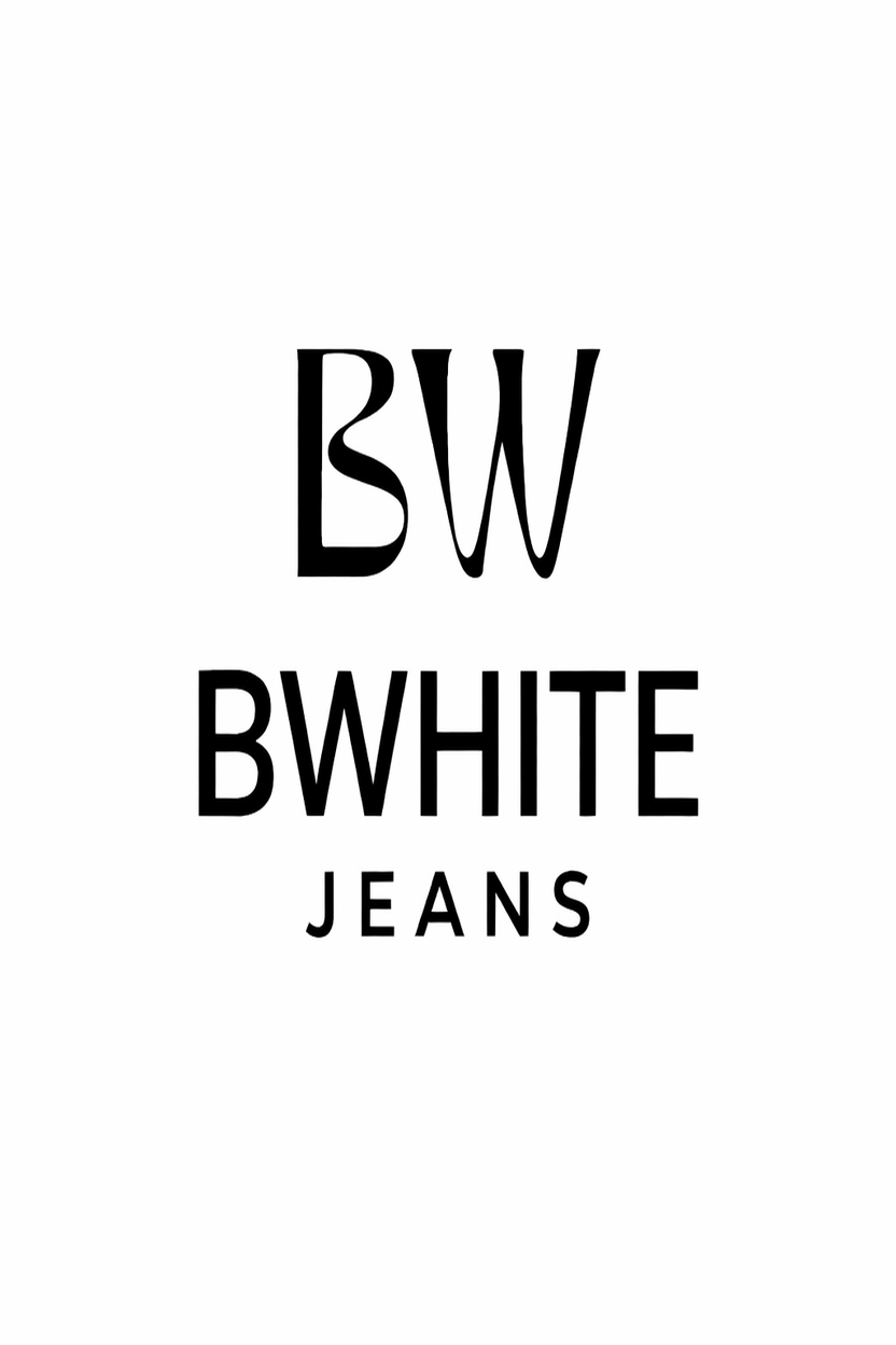 B_White