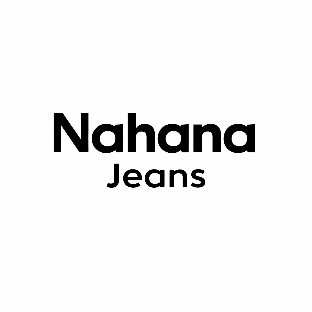 Nahana