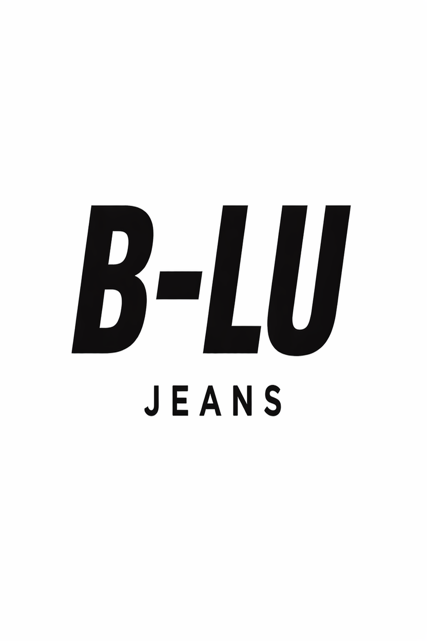 B-Lu