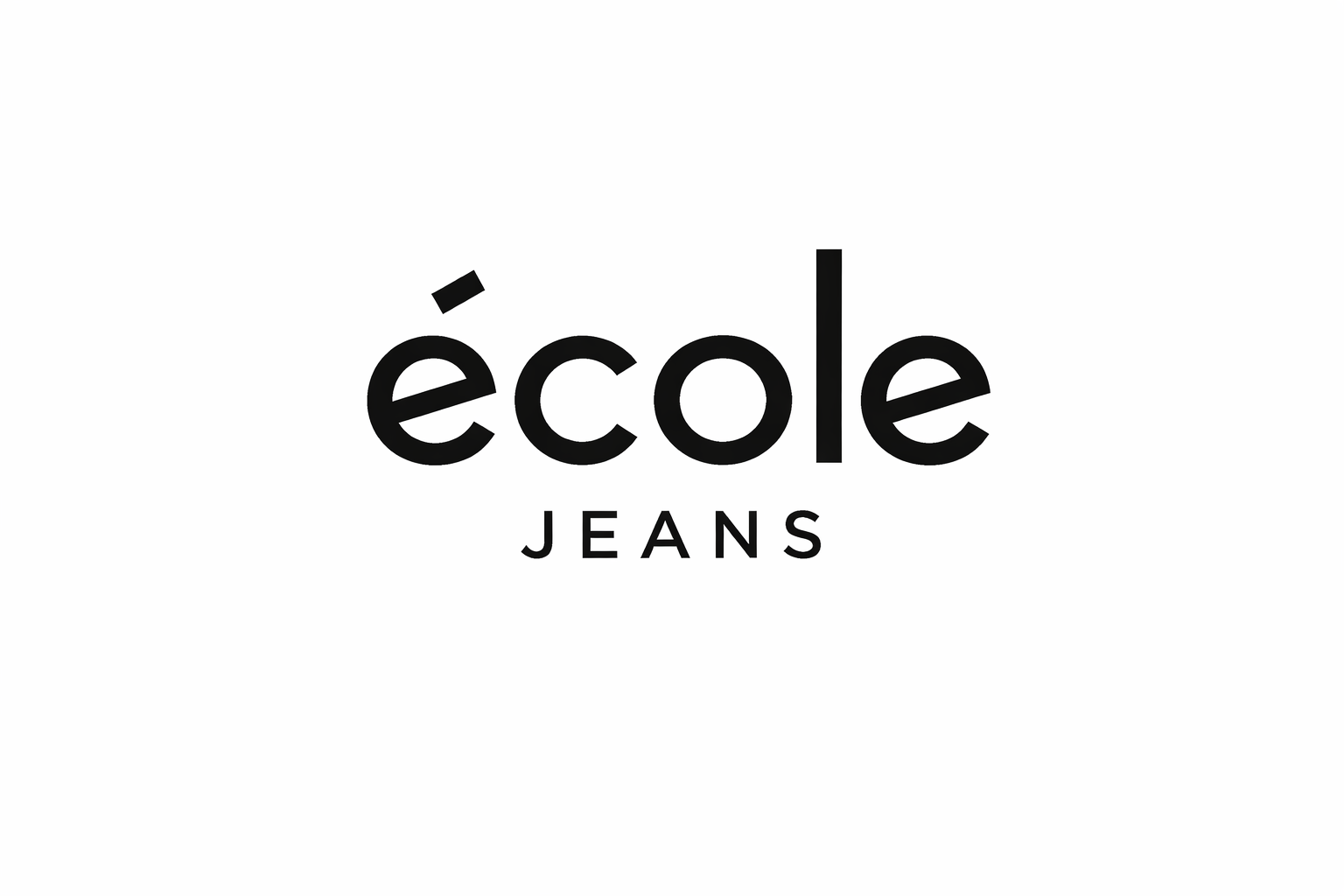 Ecole