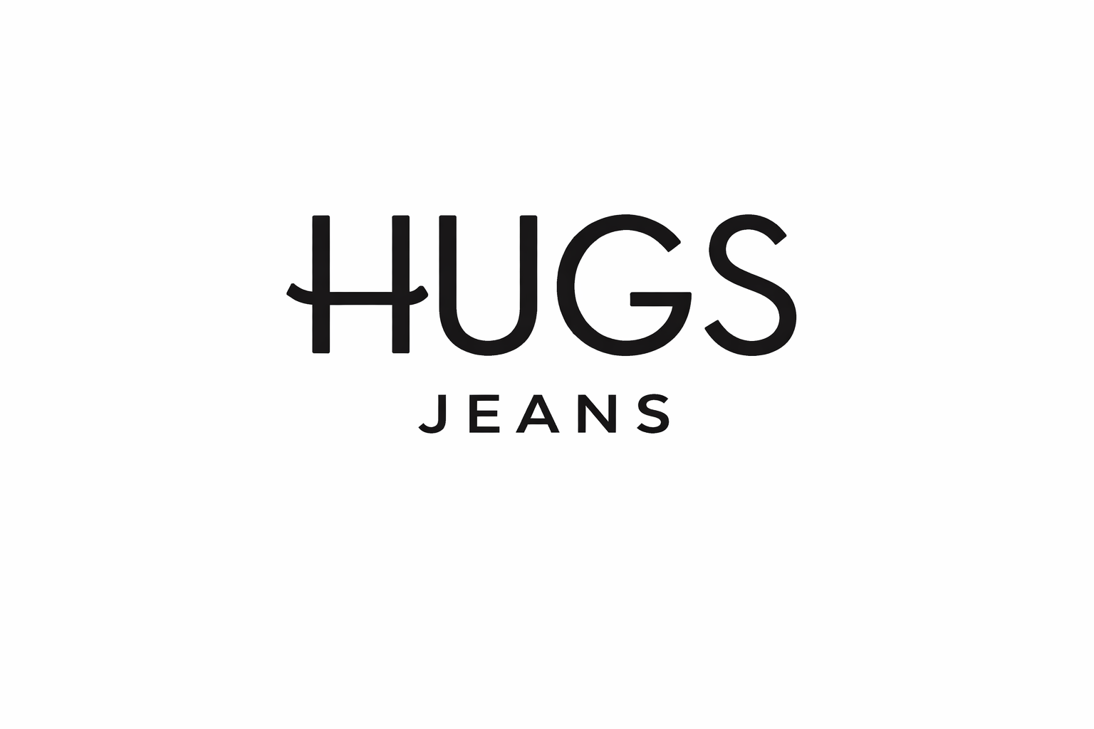 Hugs