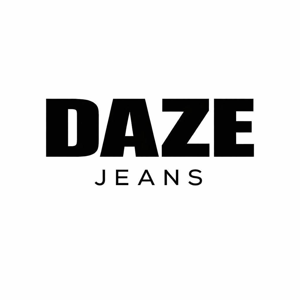 Daze