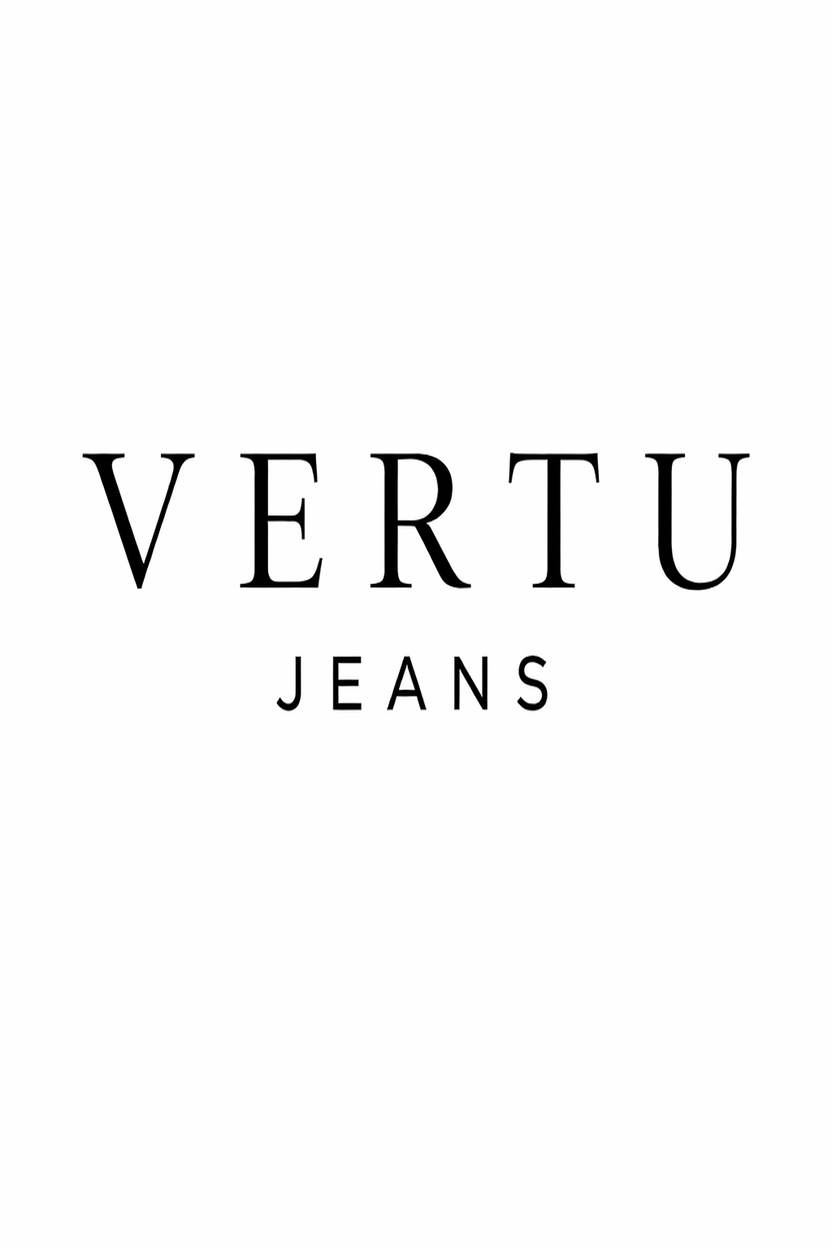 Vertu