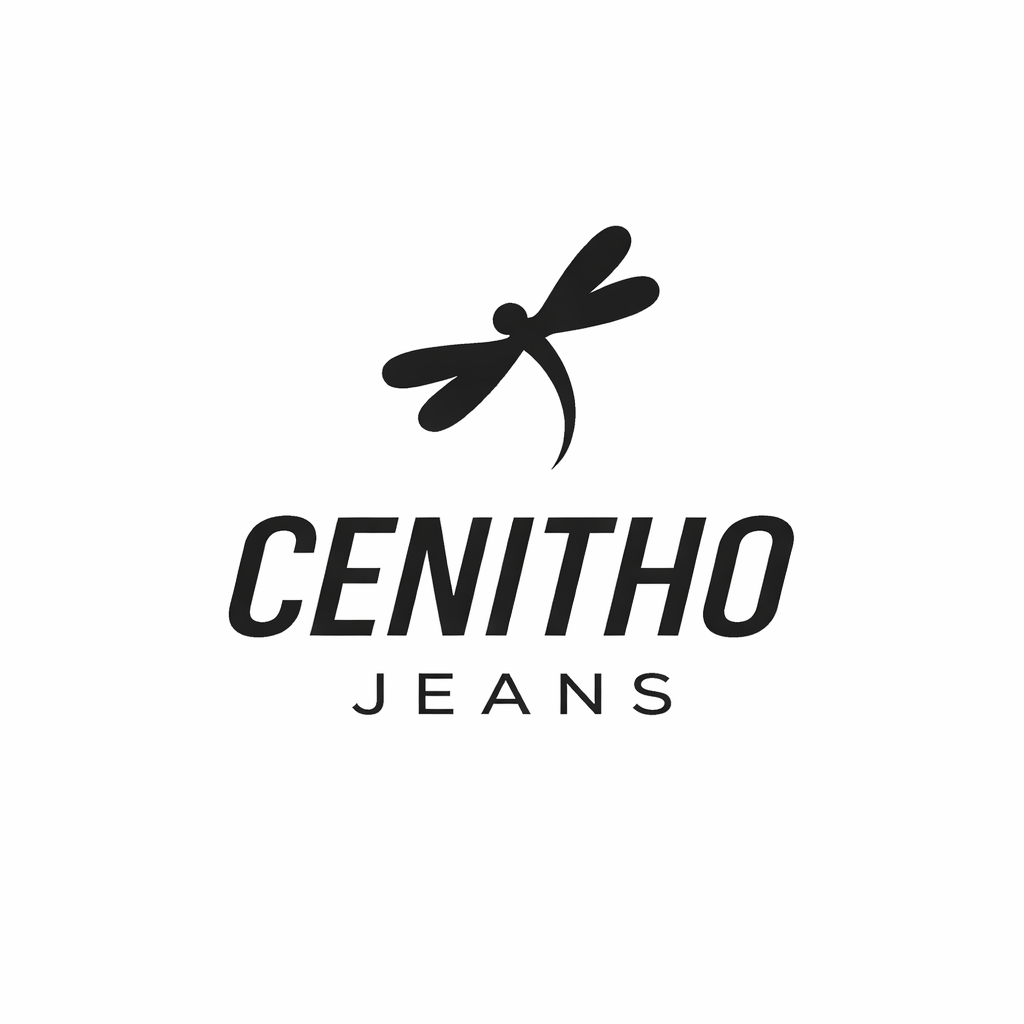 Cenitho