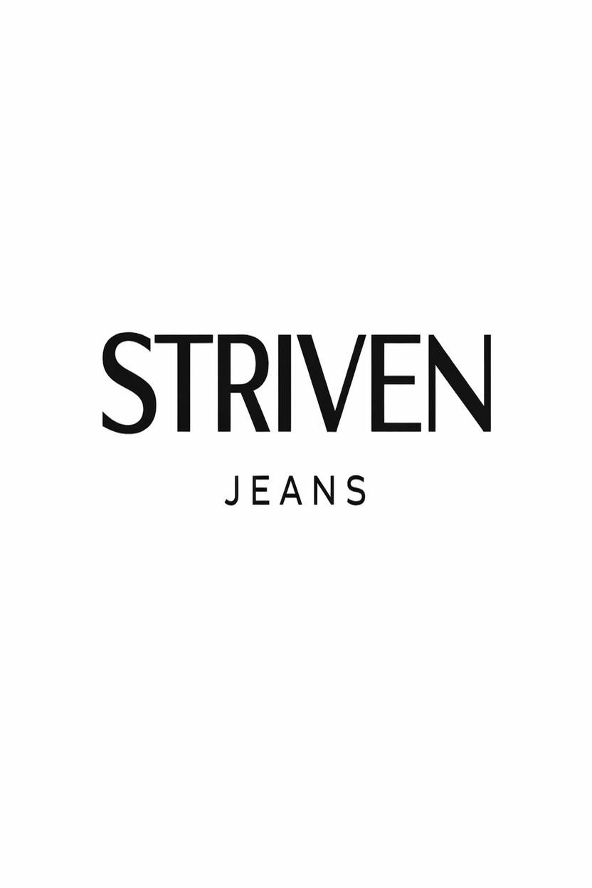 Striven