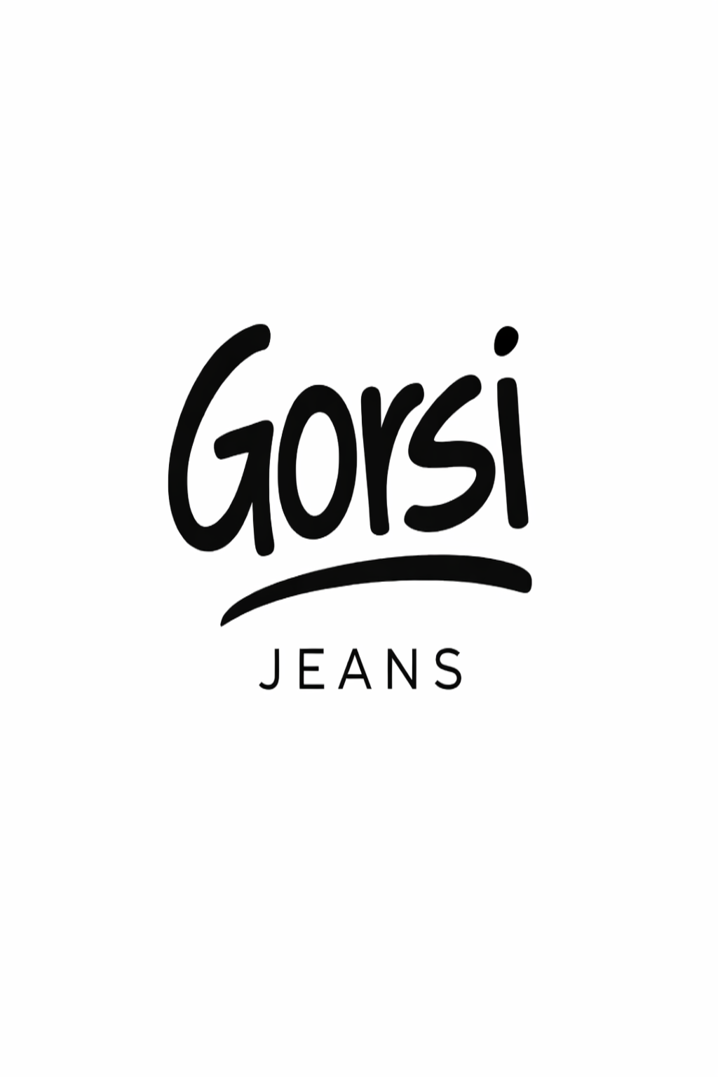 Gorsi