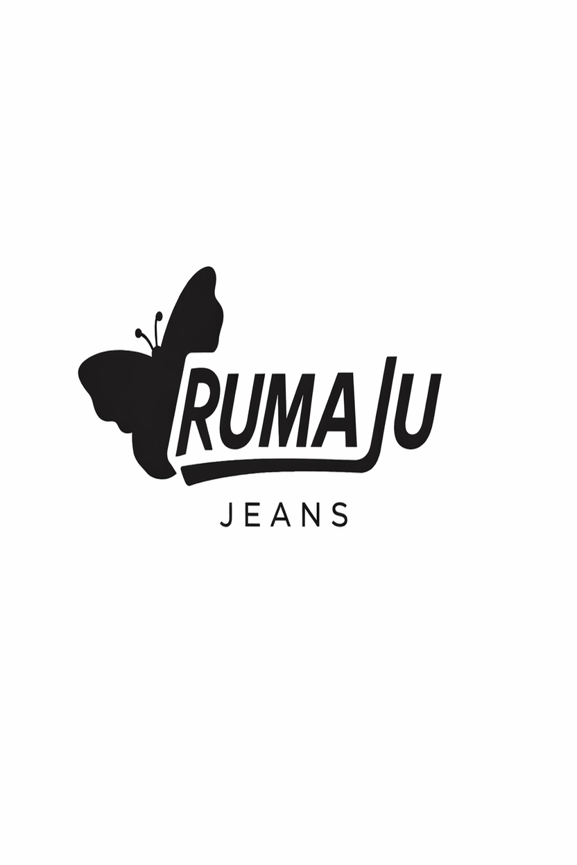 Rumaju
