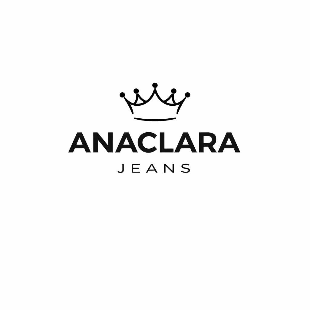 Ana Clara