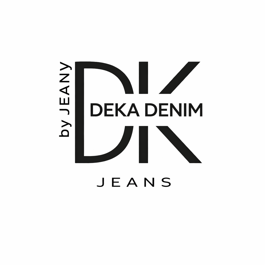 Deka