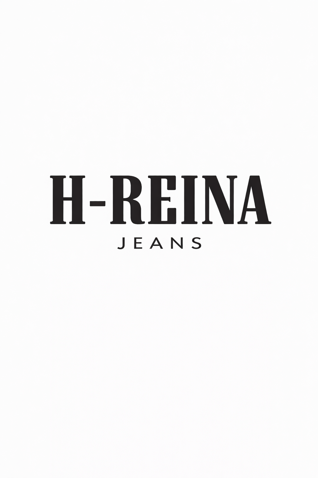 H-Reina