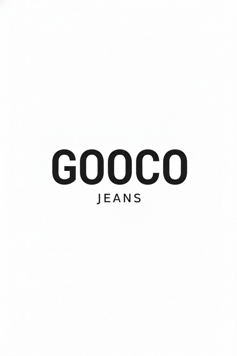 Gooco