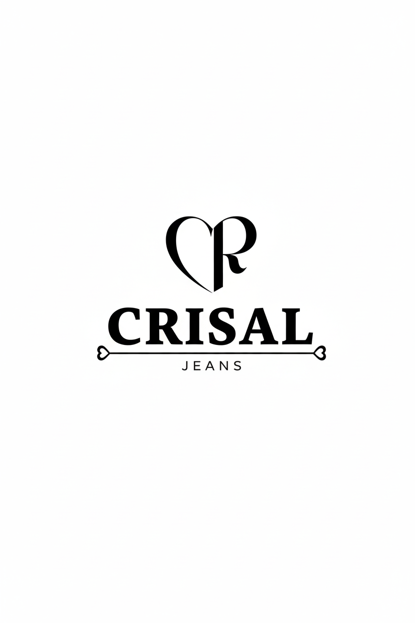 Crisal