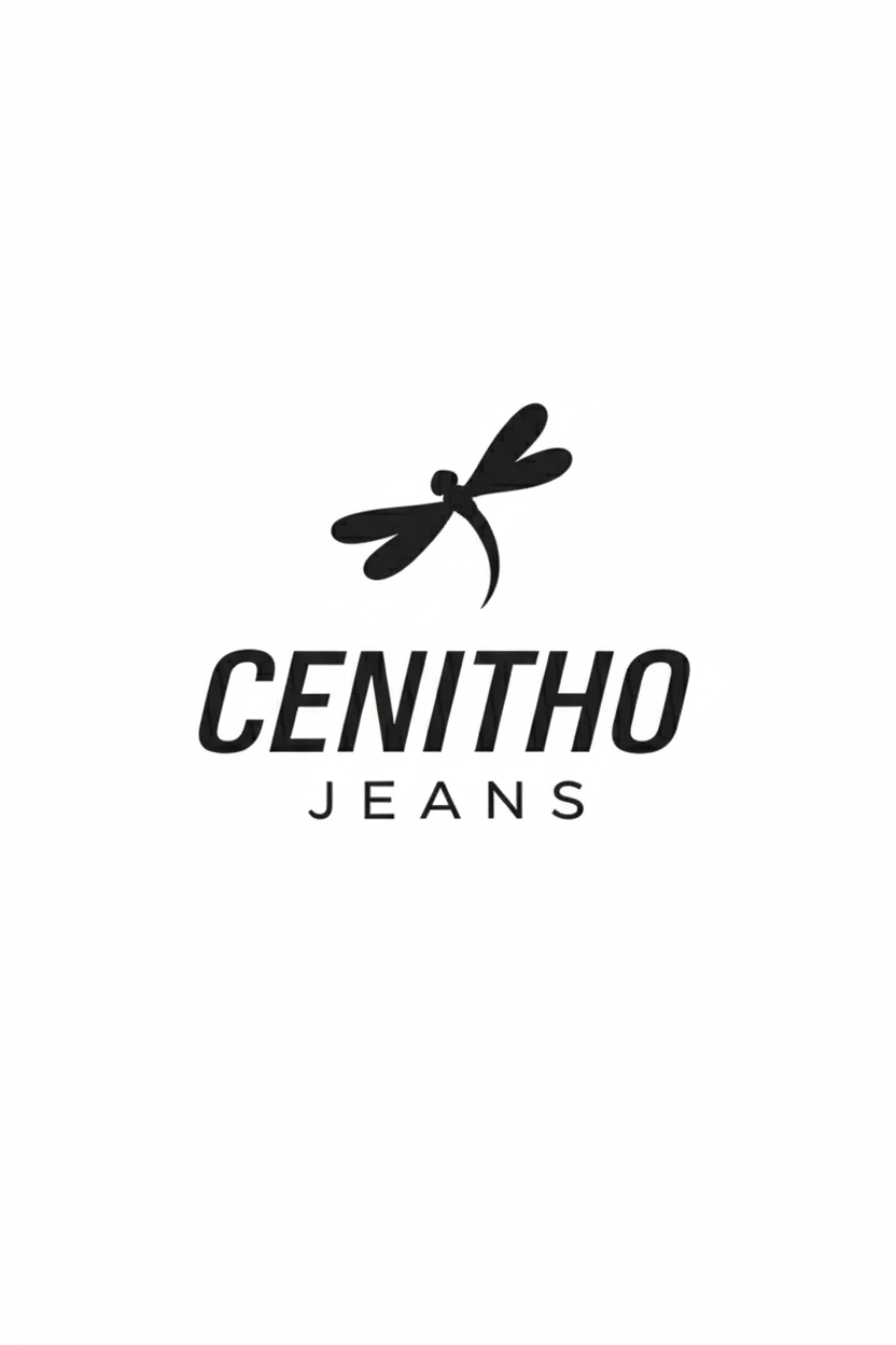 Cenitho
