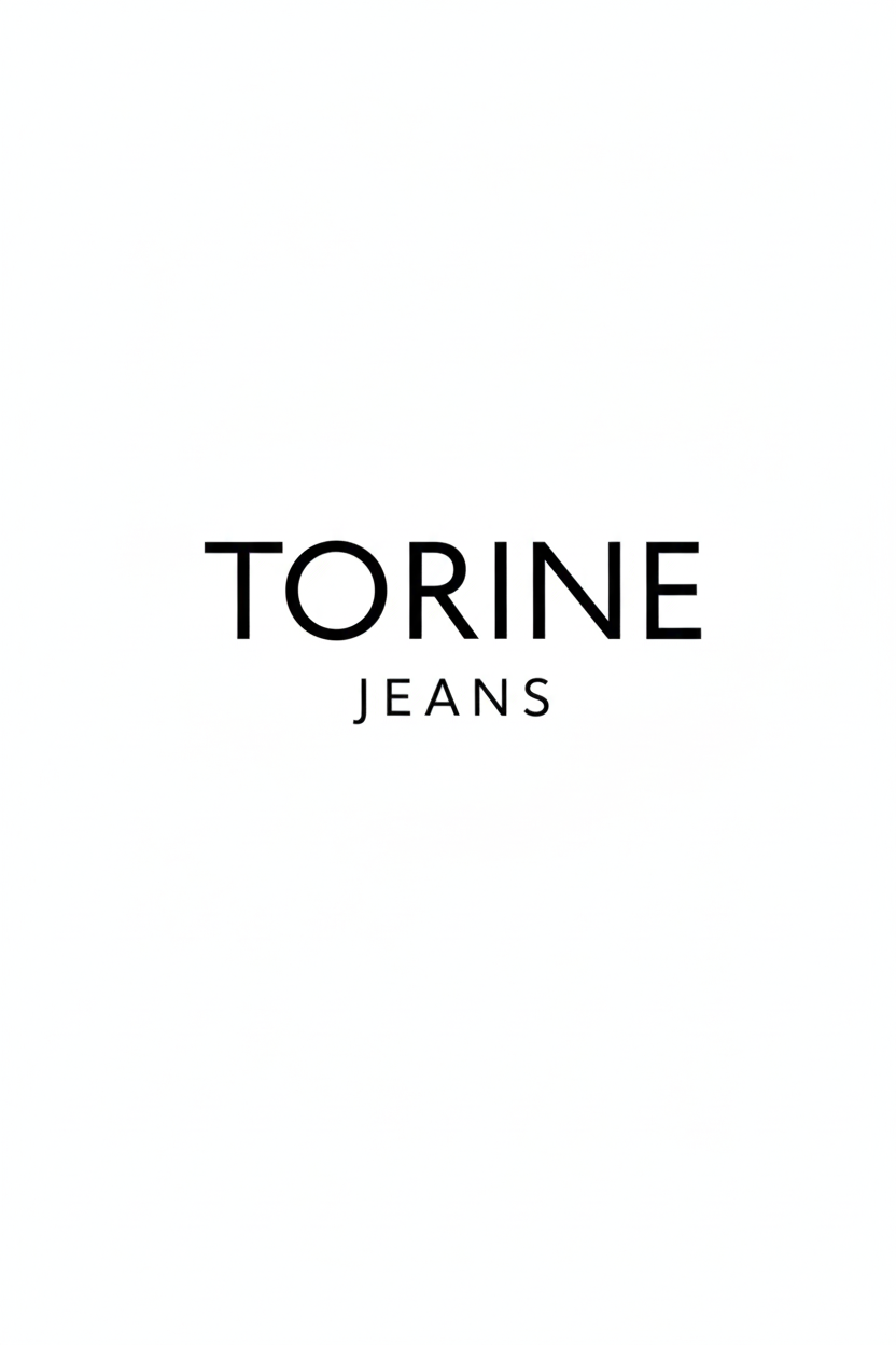 Torine