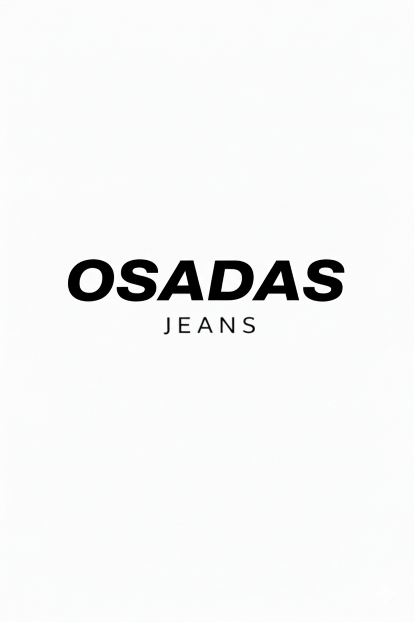 Osadas