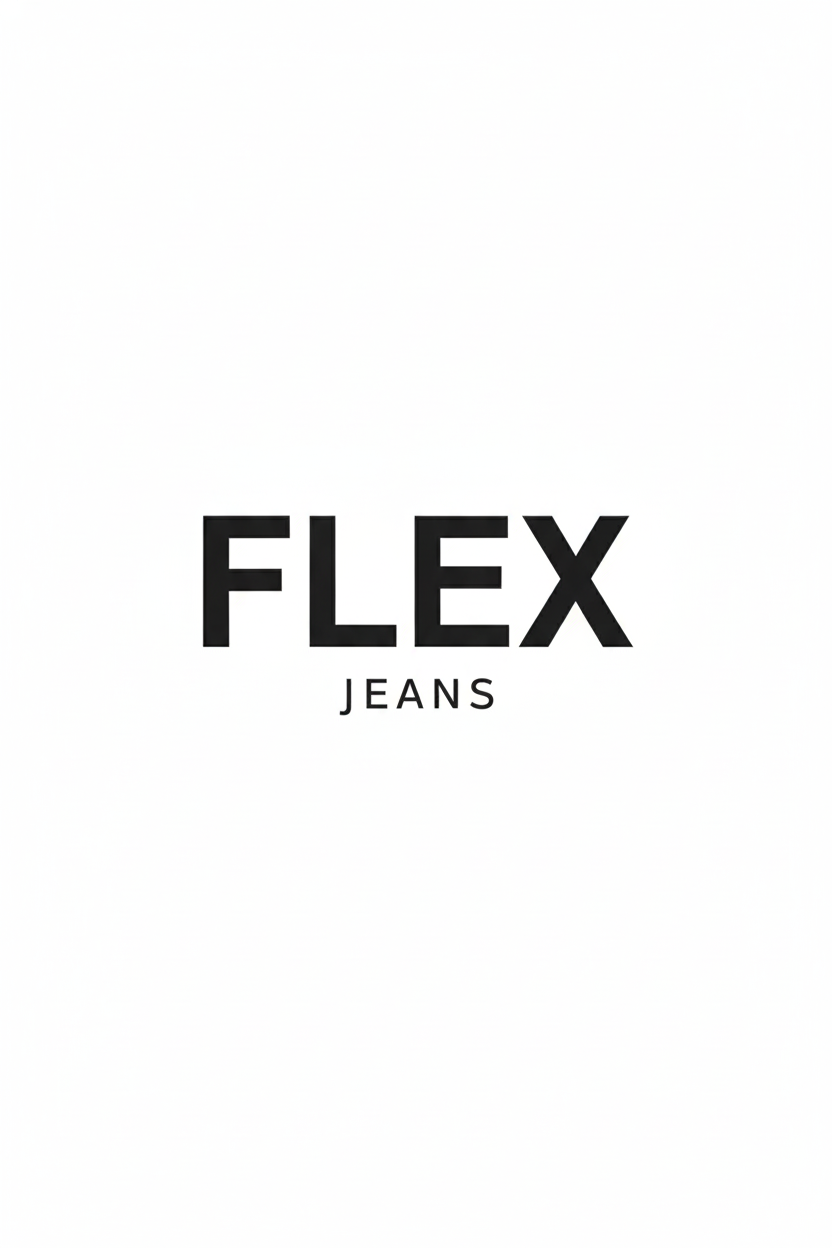 Flex