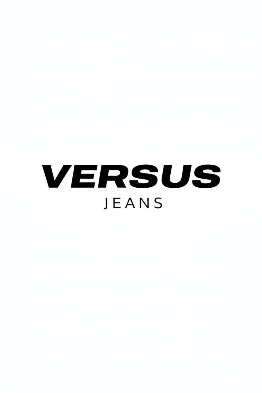 Versus