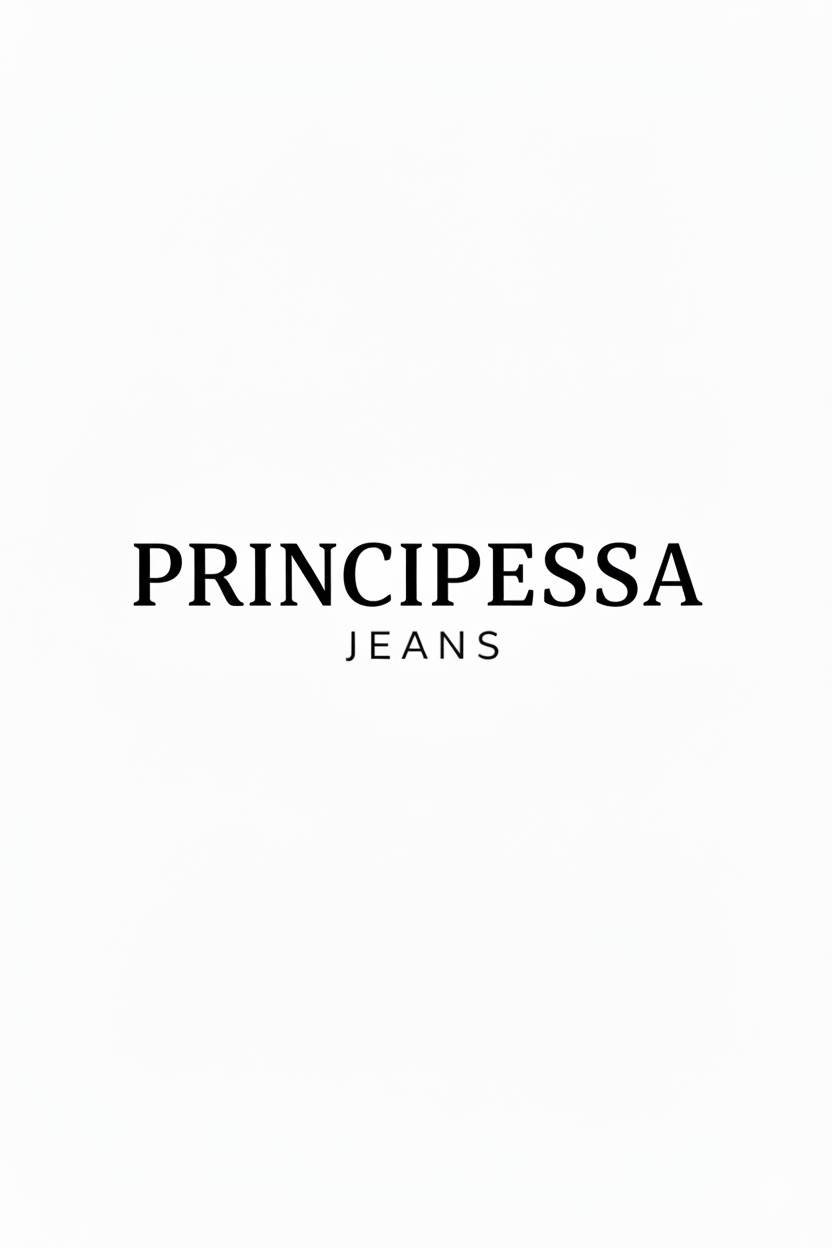 Principessa