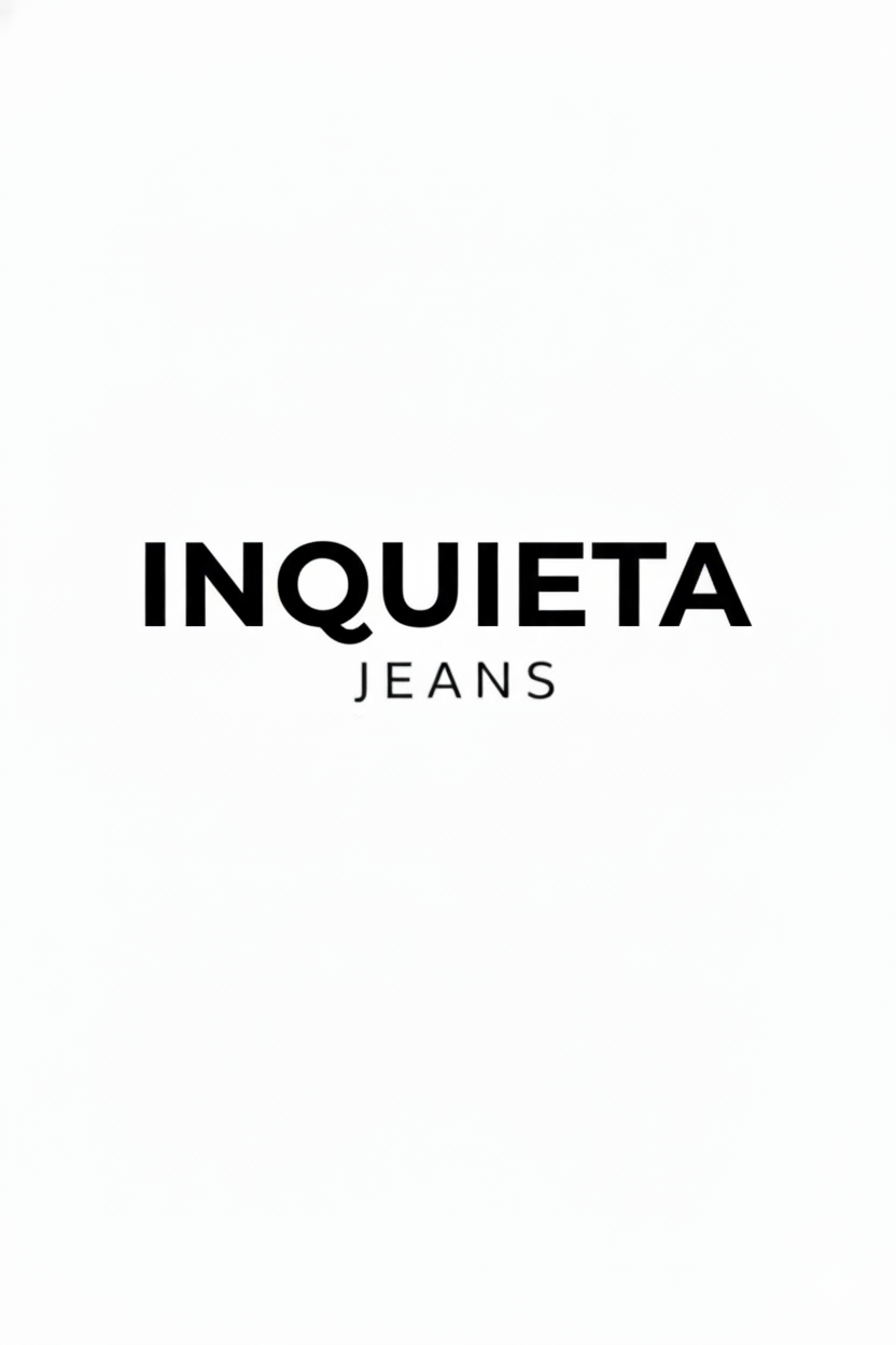 Inquieta