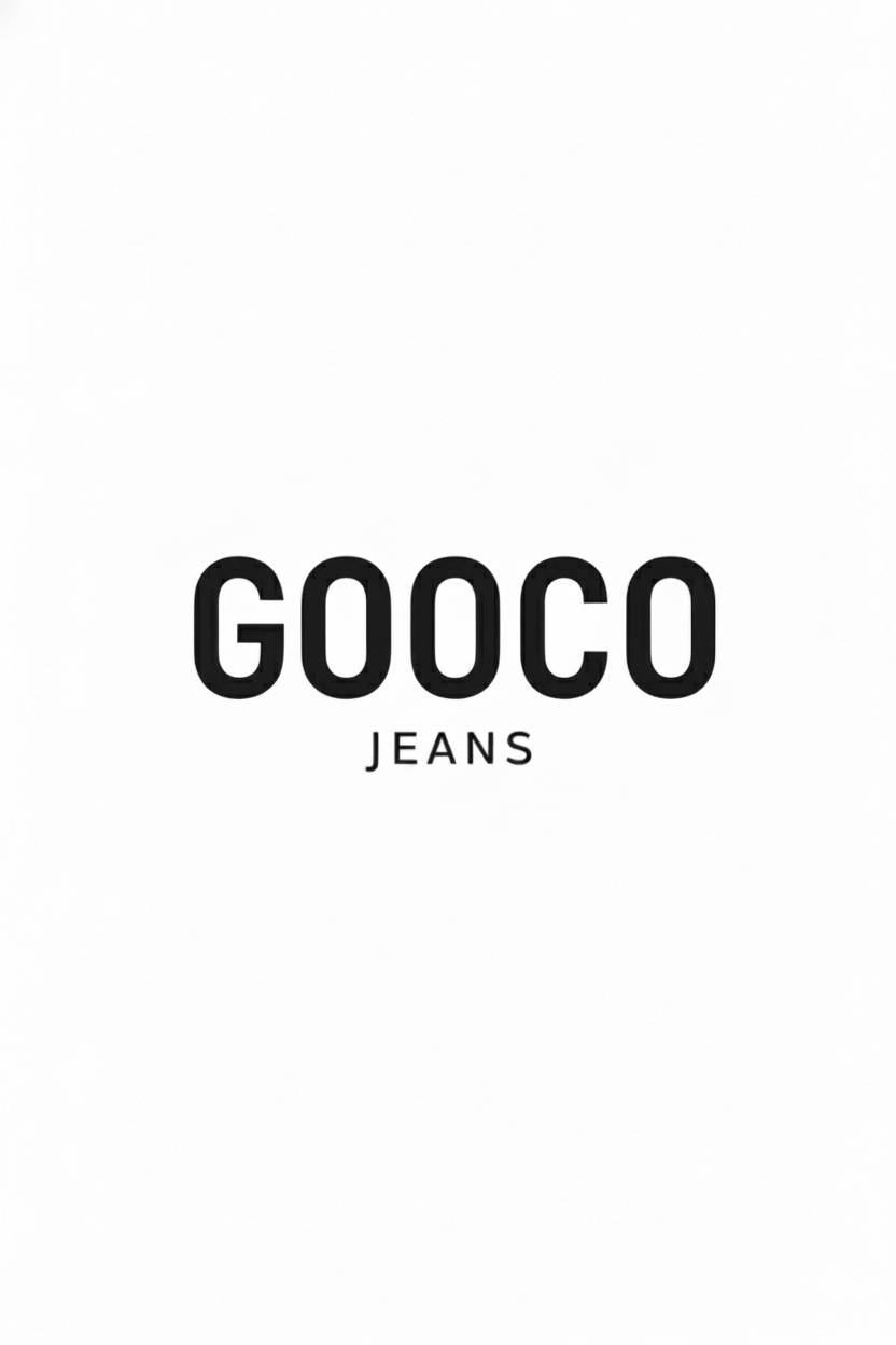 Gooco