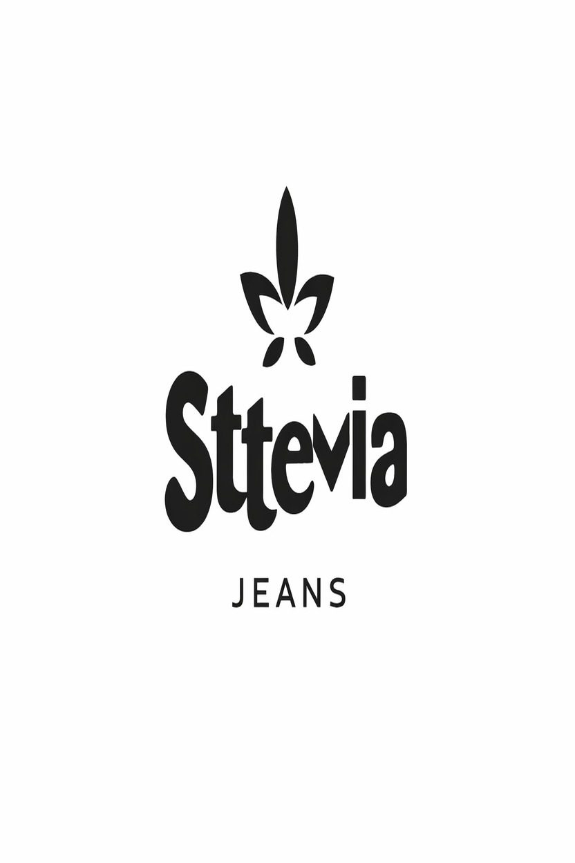 Sttevia