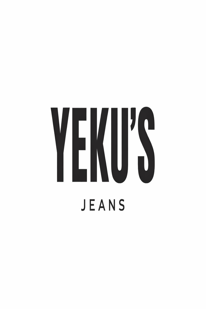 Yekus