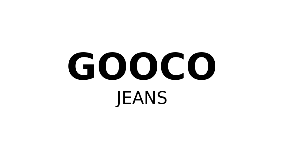 Gooco