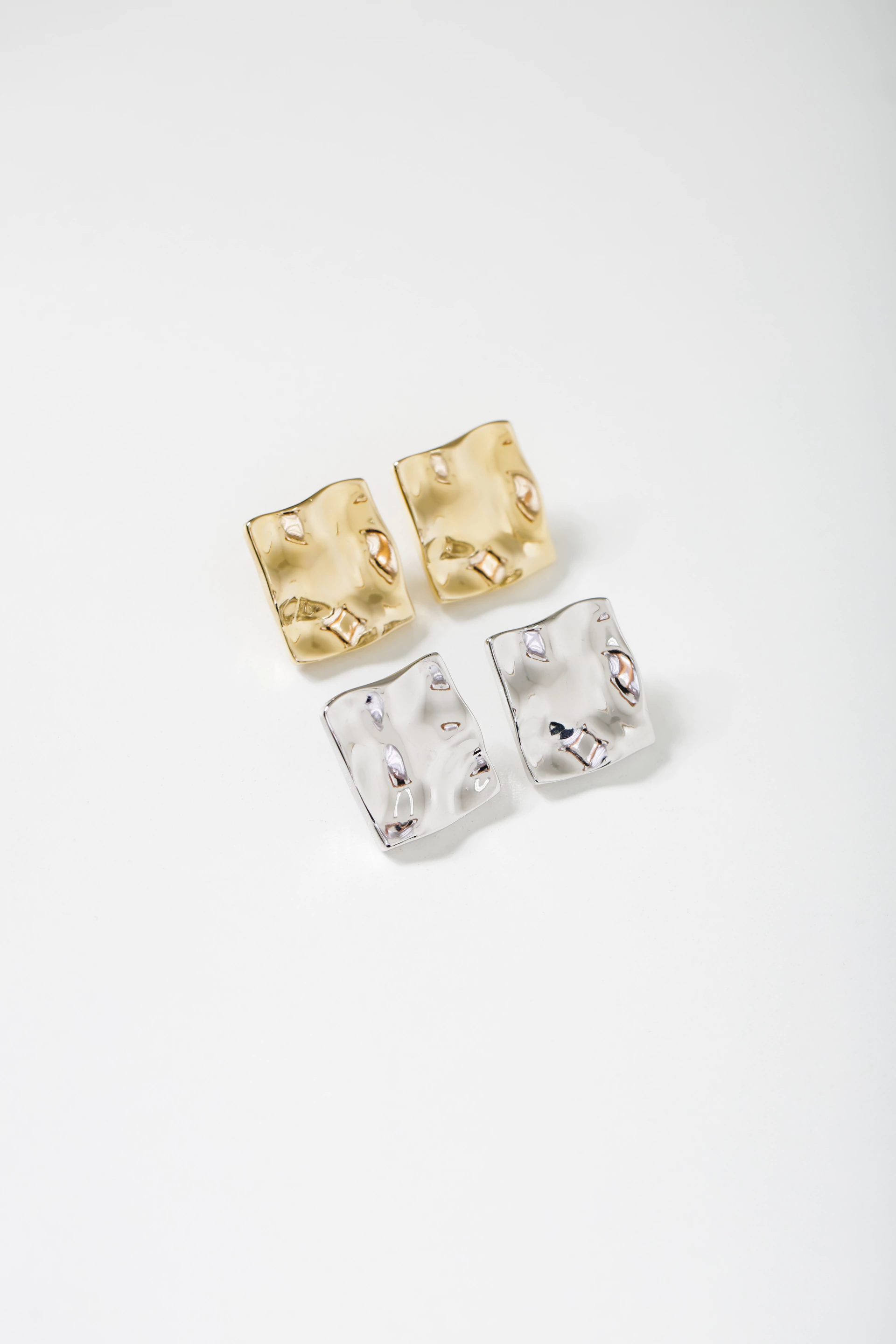 Banner da categoria Brincos