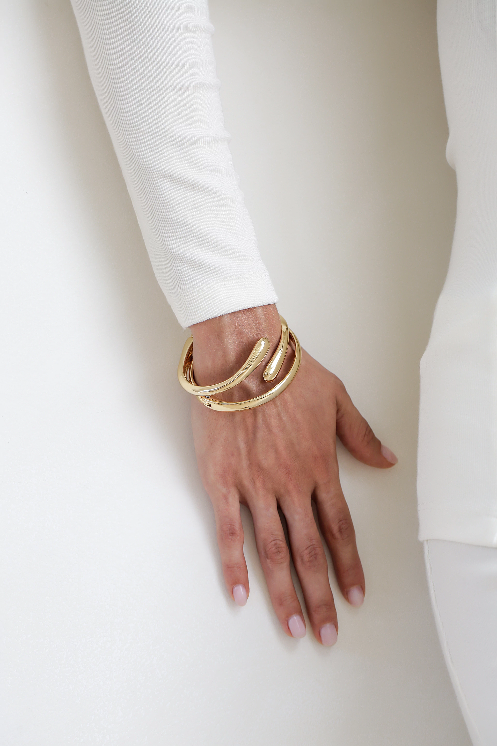 Banner da categoria Braceletes/Pulseiras