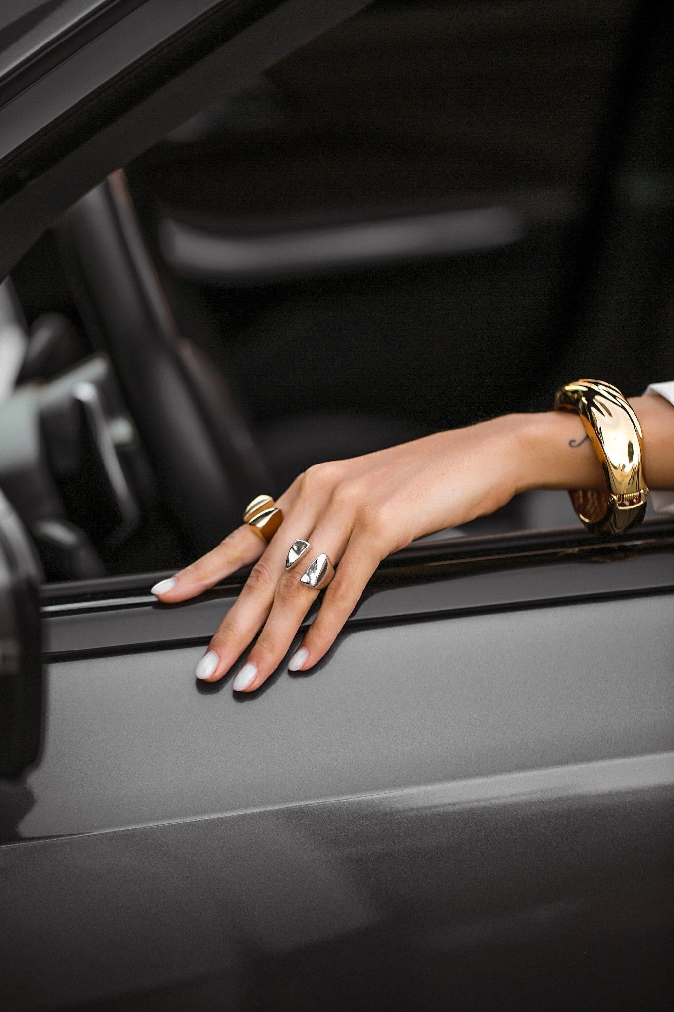 Banner da categoria Anéis