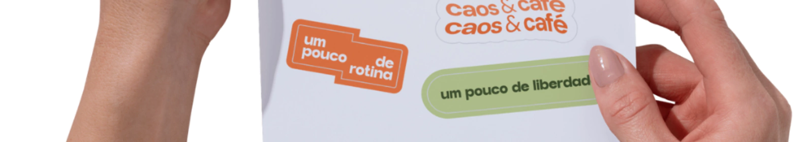 Banner da categoria Adesivos